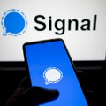 Signal blokira Microsoft: Nema njuškanja po razgovorima