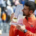 Ovo su svih 100 titula u karijeri Novaka Đokovića: Tenis nikada nije video ništa poput njega