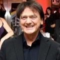 "Očekivao bih više od ćerki,: Ali..." Zdravko Čolić otkrio istinu o uni i lari: "Bio bih verovatno isti takav da sam na…