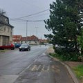 Besplatan prevoz za srednjoškolce: Tri lokalne samouprave iz Južnog Banata dobile 8,4 miliona dinara