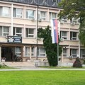 Službenica opštine nagovorila službenicu pošte Sa računa građanina Bačke Palanke uzele novac za dečji dodatak