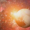 Otkrivena nova patuljasta planeta na granicama Sunčevog sistema