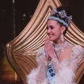 (FOTO) Tajlanđanka Opal Sučata nova Mis sveta