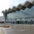 Da li će Železnička stanica u Novom Sadu biti srušena ili rekonstruisana?