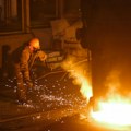 EU spremna na protumjere nakon što Trump udvostruči carine na čelik