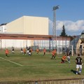 BSK deklasiran u Lebanu