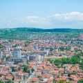 Roditelji đaka iz Prokuplja traže odgovornost zbog požara u autobusu koji je prevozio decu