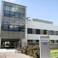 Hapšenja zbog korupcije u zagrebačkoj kliničkoj bolnici
