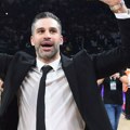 Miško Ražnatović potvrdio: Potpisao Dušan Alimpijević!