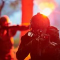 9.000 vojnika iz 17 zemalja, 50 plovila, više od 25 aviona - NATO se sprema za rat, Rusi hitno reagovali