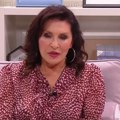 "Pazim da ne obrukam oca iako nije živ": Pevačica sa knedlom u grlu progovorila o životu i karijeri: "Prodala sam stan da…