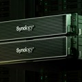 Synology Active Protect: za punu sigurnost vaših podataka