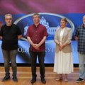 Jovanović: Opšta mobilizacija kada se pojavi mehanizacija "Rio Tinta" u dolini Jadra