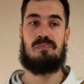 Kk Crvena zvezda se hitno oglasila! Nikola Kalinić je glavna tema!