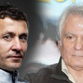 Saša Ilić i Dule Savić objavili zajedničku fotografiju i oduševili sve navijače Partizana i Zvezde!