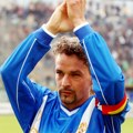 Ljudi, legendarni klub više ne postoji: Ugašeni zbog 3 miliona, tu su igrali Pirlo, Bađo, Gvardiola...