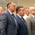 Vučević u Banjaluci: "Danas nam je preko potrebno ujedinjenje o ključnim pitanjima"