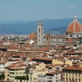 Važan referendum u Italiji Zaštita zaposlenih je uvek aktuelna kao i promena uslova za sticanje državljanstva