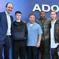 Netflxova serija "Adolescencija" globalni fenomen: Izučava je sve više škola VIDEO
