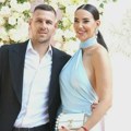 Kaća spakovala kofere, Marko ostao bez reči: Pevačica odlučila da ode