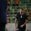 Mirandes bliži La Ligi, Paunovićev Ovijedo promašio penal
