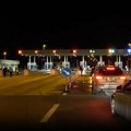 Na ovom prelazu tokom večeri čeka se i do 5 sati AMSS: Evo gde je najkritičnije