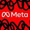 Meta radnicima kompanije OpenAI nudi i do 100 miliona dolara