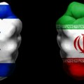 Izrael i Iran: Kakva je pozicija Srbije u novom sukobu