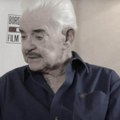 Preminuo glumac iz "Spajdermena": Ostaće upamćen po brojnim ulogama negativaca