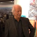 Frizer koji je obuo planetu: Njegova firma sada vredi skoro 10 milijardi $, uspeo da je proda!