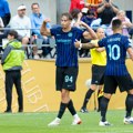 Inter i Monterej se plasirali u nokaut fazu Svetskog klupskog prvenstva