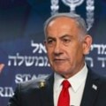 Netanjahu kaže da postoji mogućnost širenje mirovnih sporazuma posle rata s Iranom