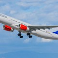 SAS se vraća u Indiju posle 17 godina: Direktni letovi između Kopenhagena i Mumbaja od juna 2026.
