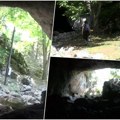 Biser nadomak Sokobanje uskoro postaje turistička atrakcija: Kreće projekat uređenja, a već se zna kada turisti mogu računati…