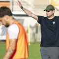 Lalatović: Nisam došao zbog novca