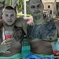 Suđenje klanu Veljka Belivuka: U sudnici pušteni snimci razgovora Marka Miljkovića: Borio se da ih sud ne uvaži kao dokaz, a…