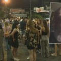 "Jadna je to država kojoj su neprijatelji njeni studenti, učitelji i profesori": Profesor o privođenjima