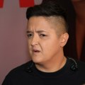 Marija Šerifović donela odluku: Došao je trenutak da zatvorim ovo poglavlje života
