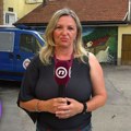 Ko je pušten, a ko još uvek iza rešetaka u Užicu