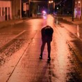 Netfliks je 2020. napravio kobnu grešku i mnogi su besni: Serija imala savršen kraj i bila 10/10, otkazali je