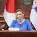 Macura:Uskoro javni poziv lokalnim samoupravama u oblasti rodne ravnopravnosti