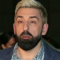 Мајку огњена амиџића никад не виђамо: Ево како она изгледа и колико син личи на њу: "Најдража мама..." (фото)