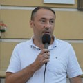 DS poručuje Vučiću: „Nemoj kretati na Užice“