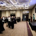 Fanćing: Pobeda u Svetskom antifašističkom ratu jasno je pokazala svetu da pravda pobeđuje