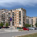 Smeštaj za sezonske radnike – prilika za dobru zaradu