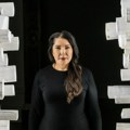 Umetnica Marina Abramović dobitnica japanske nagrade Premium Imperiale