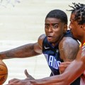 Dubai ne staje sa pojačanjima: Nekadašnji NBA as potpisao za tim sa Bliskog istoka