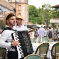 Nova ekonomija: U Skadarliji hotel na pet spratova