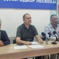 NPS o Domu zdravlja