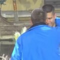 "Narkoman i ološ" Bivši zadrugar otkrio istinu o ocu: "Izbrisali smo ga iz života"